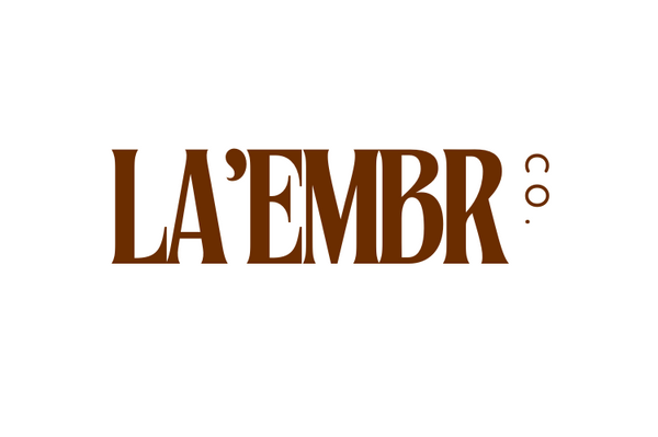 La'embr co.